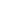 gg millions 2024 ranking icon