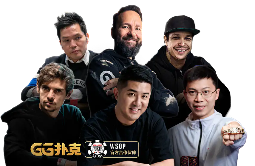 战队 1 team250218
