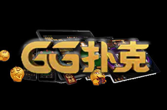 占位图