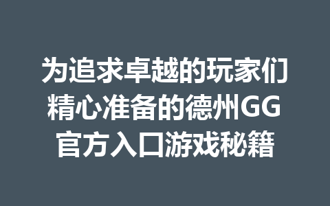 602e305d6e6265e5bbf2d4b61b218b19